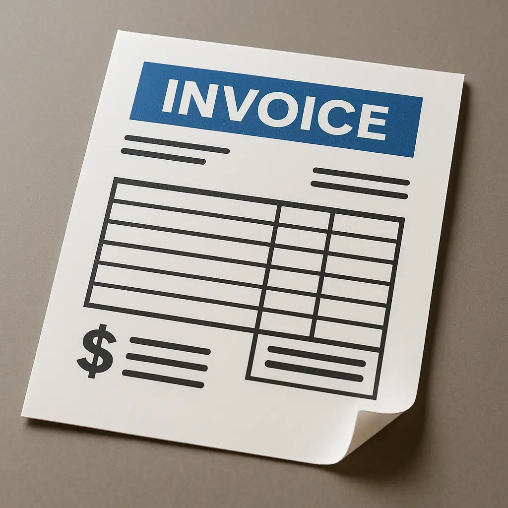 Cara Memunculkan Invoice PPh 23 di Preview Pajak